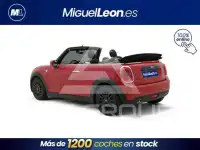 2020 Mini COOPER