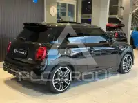 2020 Mini COOPER