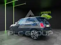 2020 Mini COOPER