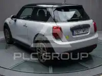 2020 Mini COOPER