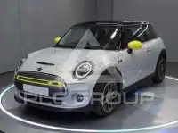 2020 Mini COOPER