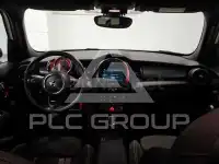 2020 Mini COOPER
