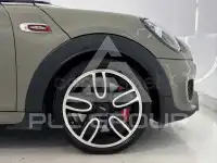 2020 Mini COOPER