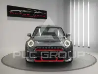 2020 Mini COOPER