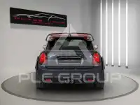 2020 Mini COOPER