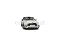 2020 Mini COOPER