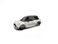 2020 Mini COOPER