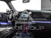2020 Mini COOPER