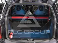 2020 Mini COOPER