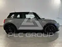 2020 Mini COOPER