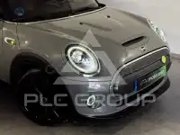 2020 Mini COOPER