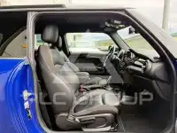 2020 Mini COOPER