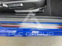 2020 Mini COOPER