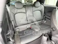 2020 Mini COOPER