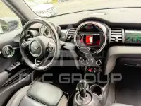 2020 Mini COOPER