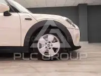 2020 Mini COOPER