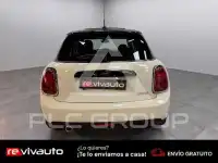 2020 Mini COOPER
