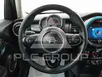 2020 Mini COOPER
