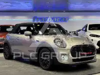 2020 Mini COOPER