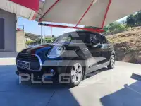 2020 Mini COOPER