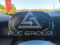 2020 Mini COOPER