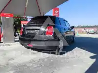 2020 Mini COOPER