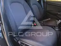 2020 Mini COOPER
