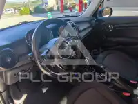 2020 Mini COOPER