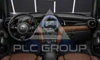 2020 Mini COOPER