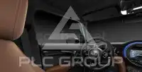 2020 Mini COOPER
