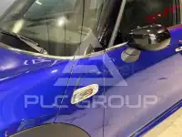 2020 Mini COOPER