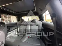 2020 Mini COOPER