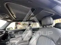 2020 Mini COOPER