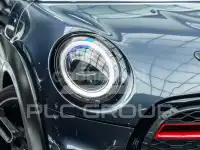 2020 Mini COOPER