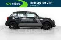 2020 Mini COOPER