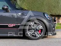 2020 Mini COOPER