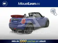 2020 Mini COOPER