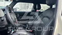 2020 Mini COOPER