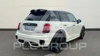 2020 Mini COOPER