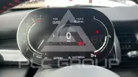2020 Mini COOPER