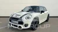 2020 Mini COOPER