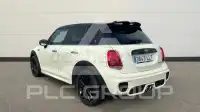 2020 Mini COOPER