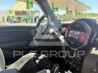 2020 Mini COOPER