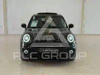 2020 Mini COOPER