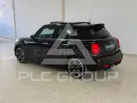 2020 Mini COOPER