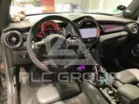 2020 Mini COOPER