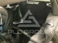 2020 Mini COOPER