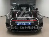 2020 Mini COOPER