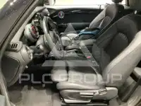 2020 Mini COOPER