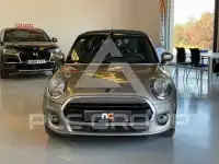 2020 Mini COOPER